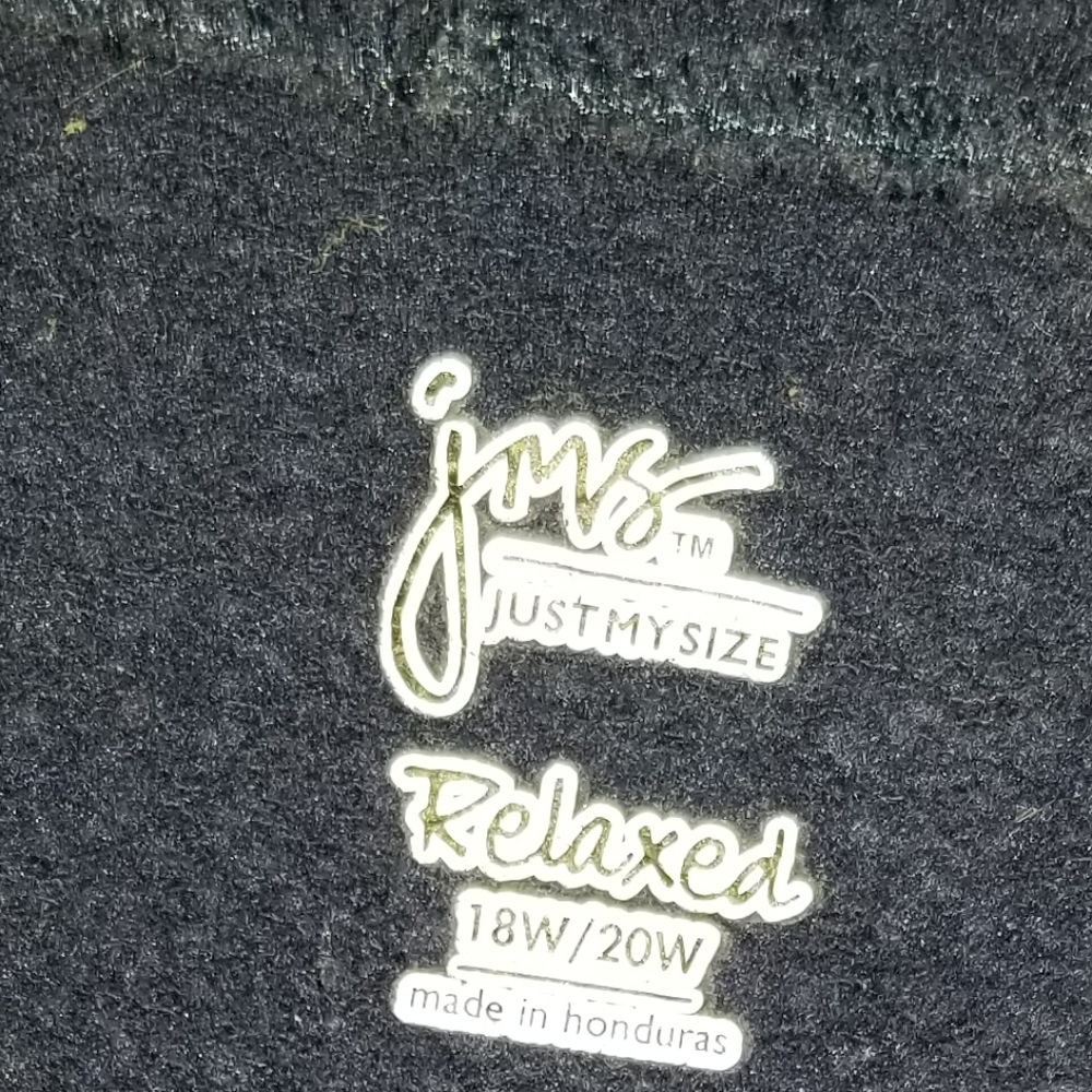 Womens Hoodie